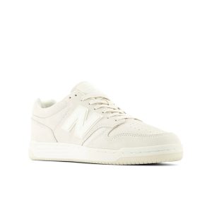 NEW BALANCE 480