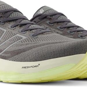 NEW BALANCE FRESH FOAM VONGO v6 MEN'S