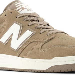 NEW BALANCE 480