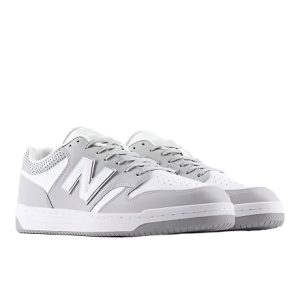 NEW BALANCE 480 MEN'S