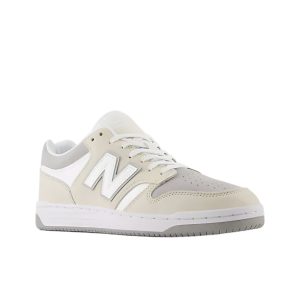 NEW BALANCE 480