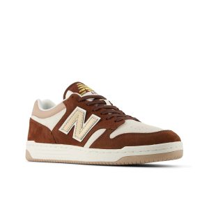NEW BALANCE 480