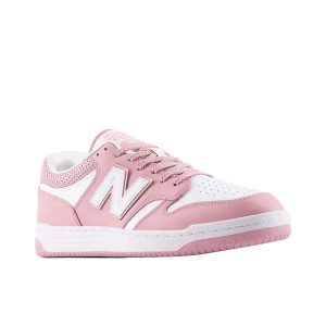 NEW BALANCE 480