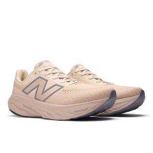 NEW BALANCE FRESH FOAM X 1080V14 MEN'S