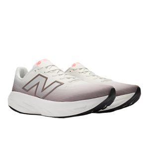 NEW BALANCE FRESH FOAM X 1080V14 MEN'S