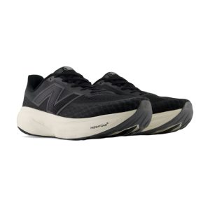 NEW BALANCE 1080 MEN'S
