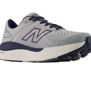 NEW BALANCE MADE IN USA FRESH FOAM X 1540V4 MEN'S