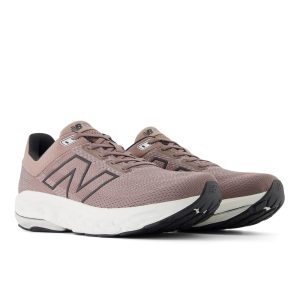 NEW BALANCE FRESH FOAM X 860V14 MEN'S