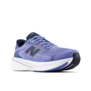 NEW BALANCE FRESH FOAM X 860v15 MEN'S