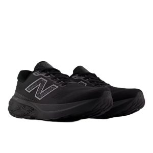 NEW BALANCE FRESH FOAM X 880V15 MEN'S