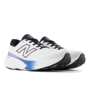 NEW BALANCE FRESH FOAM X 880V15 MEN'S