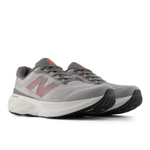 NEW BALANCE FRESH FOAM X 880V15 MEN'S