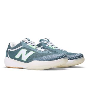 NEW BALANCE FUELCELL 996V6 MEN'S