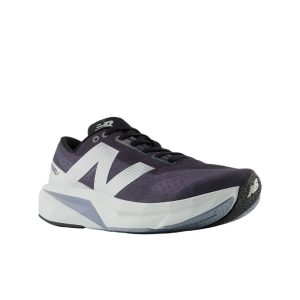 NEW BALANCE FUELCELL REBEL MEN'S