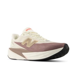 NEW BALANCE FUELCELL REBEL V5 MEN'S