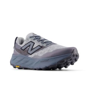 NEW BALANCE FRESH FOAM X HIERRO v9 MEN'S