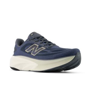 NEW BALANCE FRESH FOAM X MORE v6 MEN'S