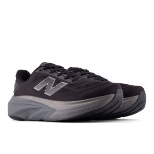 NEW BALANCE FRESH FOAM X MORE V6 MEN'S