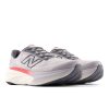 NEW BALANCE FRESH FOAM X MORE V6 MEN'S