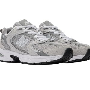 NEW BALANCE 530