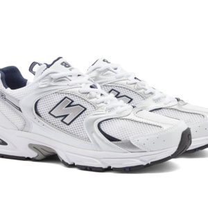 NEW BALANCE 530
