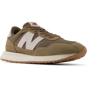 NEW BALANCE 237 MEN'S