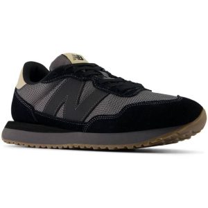 NEW BALANCE 237 MEN'S