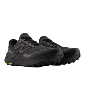 NEW BALANCE FRESH FOAM X HIERRO V9 MEN'S