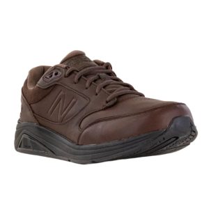 NEW BALANCE 928V3 MEN'S