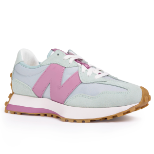 New Balance 327 - Grey