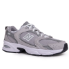 New Balance 530 - Raincloud