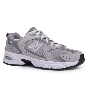 New Balance 530 - Raincloud