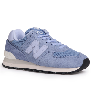 New Balance 574 - Blue