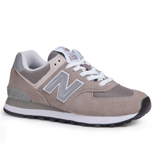 New Balance 574 - Grey