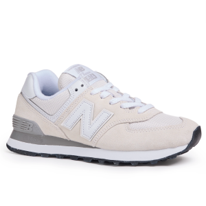 New Balance 574 - Nimbus