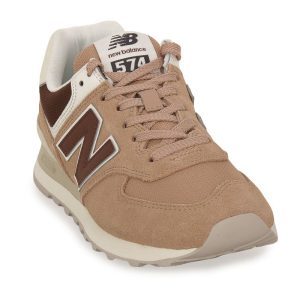NEW BALANCE 574 WOMEN'S