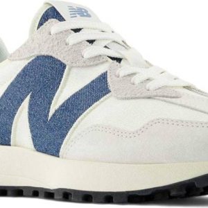 NEW BALANCE 327 WOMEN'S