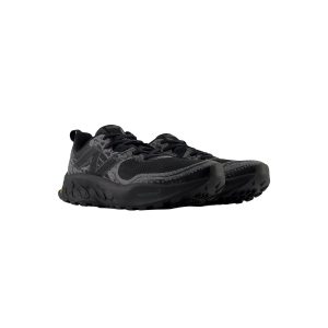NEW BALANCE FRESH FOAM X HIERRO v8 GORE-TEX MEN'S