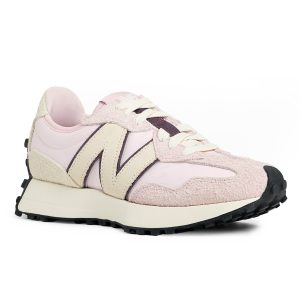 New Balance 327 - Twilight Haze
