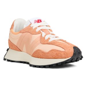 New Balance 327 - Copper