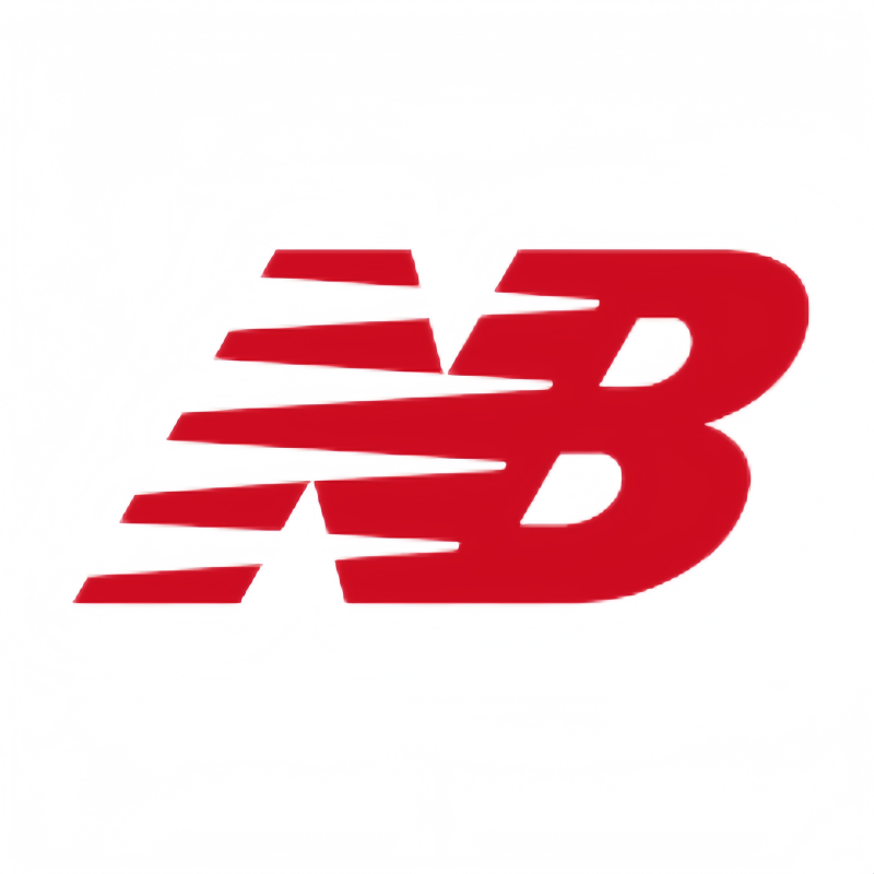 Shoes, Sneakers,& Athletic Wear – New Balance