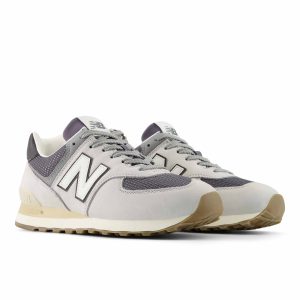 NEW BALANCE 574