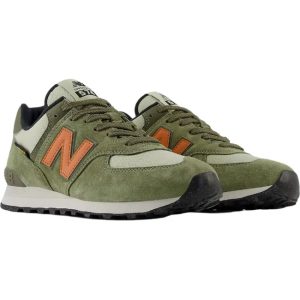 NEW BALANCE 574