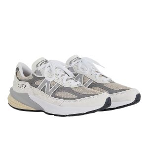 NEW BALANCE 990V6