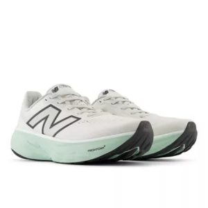 NEW BALANCE FRESH FOAM X 1080V14 WOMEN'S