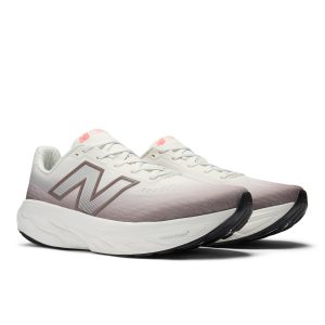 NEW BALANCE FRESH FOAM X 1080V14 MEN'S