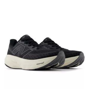 NEW BALANCE FRESH FOAM X 1080V14 WOMEN'S