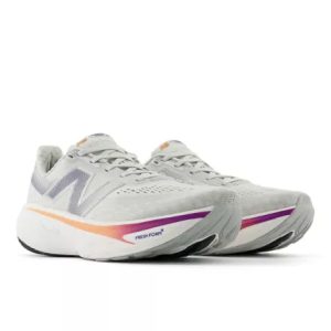 NEW BALANCE FRESH FOAM X 1080V14 WOMEN'S