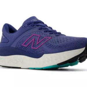 NEW BALANCE MADE IN USA FRESH FOAM X 1540V4 WOMEN'S