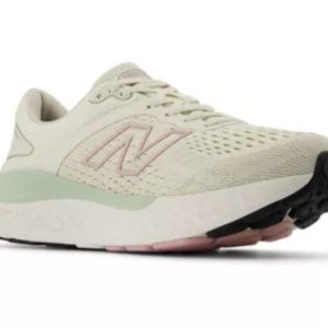 NEW BALANCE MADE IN USA FRESH FOAM X 1540V4 WOMEN'S
